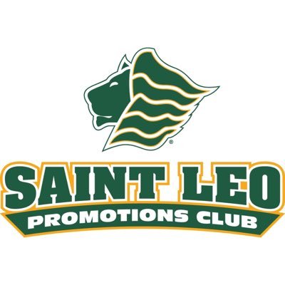 The official page of Saint Leo University's Athletic Marketing. Follow for more info on upcoming events and games to maybe win some cool prizes, and more!