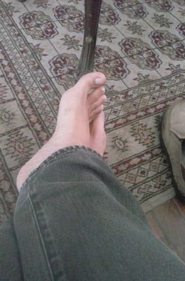 luzonale1375's profile picture. solo gent pana sin rollos sexo entre tipos y ya ..aa si buscas fisico o cuerpo gym next