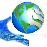 CONETEC 2010 (@conetec2010) 's Twitter Profile