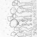 Aidan douglas - @warampsquid - Twitter