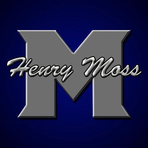 Henry Moss Middle
