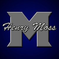 Henry Moss Middle (@henrymossmiddle) 's Twitter Profile