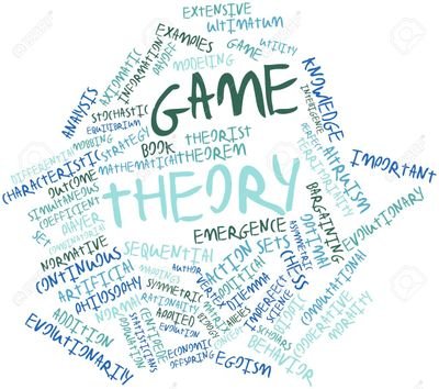 _gametheory's profile picture. 