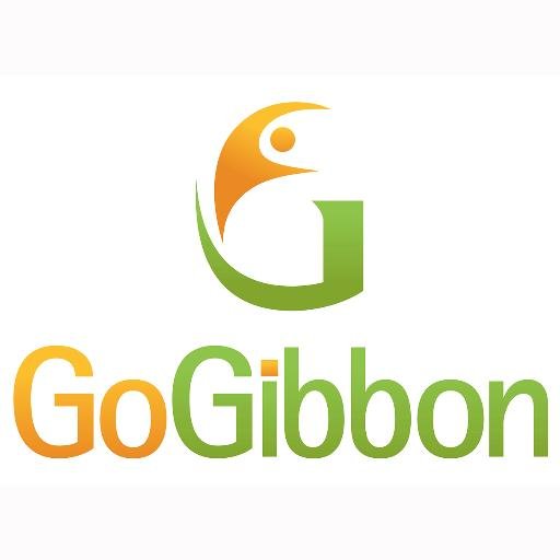 Do what you love. Find someone to love it with! Download the GoGibbon app and join us on Jan. 7, 2017, for our official launch in San Diego! #swag #winning