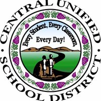 Central Unified (@centralusd) 's Twitter Profile