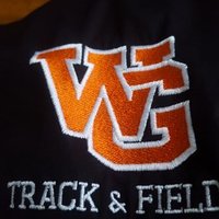 Webster Groves Women's Track and Field (@wgwomenstrack) 's Twitter Profile Photo Webster Groves Women's Track and Field (@wgwomenstrack) 's Twitter Profile Photo