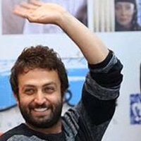 المنصف (@al2yam_1) 's Twitter Profile Photo المنصف (@al2yam_1) 's Twitter Profile Photo