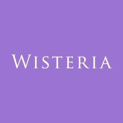 For those who believe that every home tells a story, Wisteria is the home décor retailer that helps you create a look that's uniquely yours.