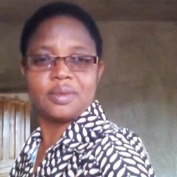 Hi, My interest is in Internet Marketing and Making Money online. I like to share information about my interets