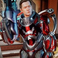 Zephyrus Kaiser/SIN (@zephuris_kaiser) 's Twitter Profile