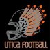 Freshmen Football (@uticachief1) Twitter profile photo Freshmen Football (@uticachief1) Twitter profile photo