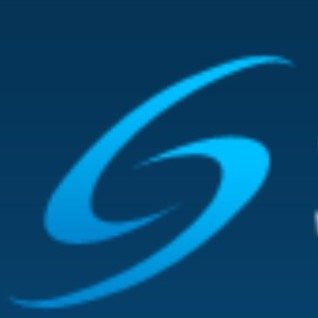 Bhimashankar1's profile picture. 