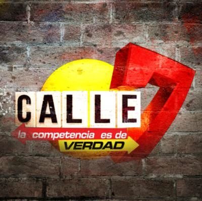 Calle7TV_ Profile Picture