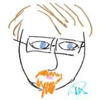 xMEprof (@xmeprof) 's Twitter Profile
