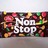 happynonstopmum's profile image