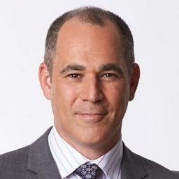 BJaffeSNET's profile picture. NHL Analyst @NESN @Sportsnet @NHLNetwork & @RoenickLifePod w JR & Jaffe. Lucky man. Healthy family. Like good hockey and great food. Everything else is a bonus