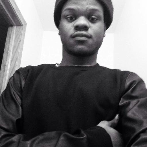 RealTuneBeats's profile picture. 24 and livin. 👌🏾🤑Living my life through beats 🙇🏿🎹🎼  #Inquiries to Tunebeats11@gmail.com #OriginalityGang #R.I.P Dre