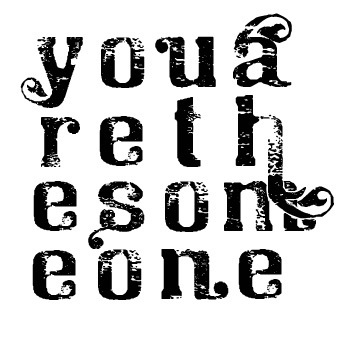 TheSomeoneband's profile picture. 