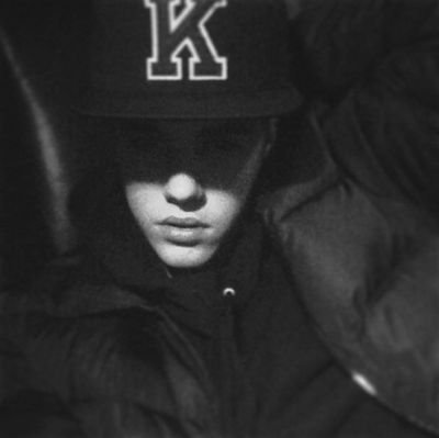 kalebrpgdrkn's profile picture. Blood sucker.