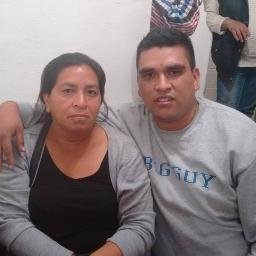 martarociosuar2's profile picture. 