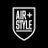 Air + Style