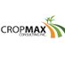 CropMax Consulting (@cropmax1) Twitter profile photo CropMax Consulting (@cropmax1) Twitter profile photo