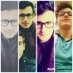 Muhammet kılınç (@mkl521) Twitter profile photo Muhammet kılınç (@mkl521) Twitter profile photo