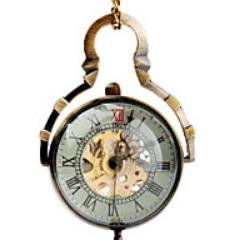 cathycliffo's profile picture. 