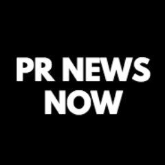 PR News Now curates daily content from leading #PR news websites and provides them to #PR professionals all in one place. Created by @sabrinabrowne_.