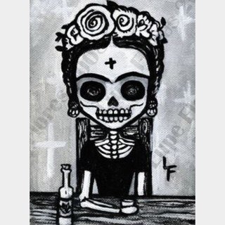Santa Tecla, El Salvador.
