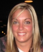 kdelaughter's profile picture. 