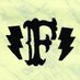 FOUND Magazine (@foundmag) Twitter profile photo FOUND Magazine (@foundmag) Twitter profile photo