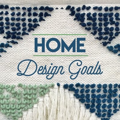 Husband & Wife | Creative Director + Stylist + 3 Cool Kids | Interiors, Style, Art & Design