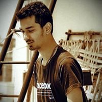 ayaanbasu5's profile picture. Author | Poet | Columnist | Chef | IT Professional | Backpacker