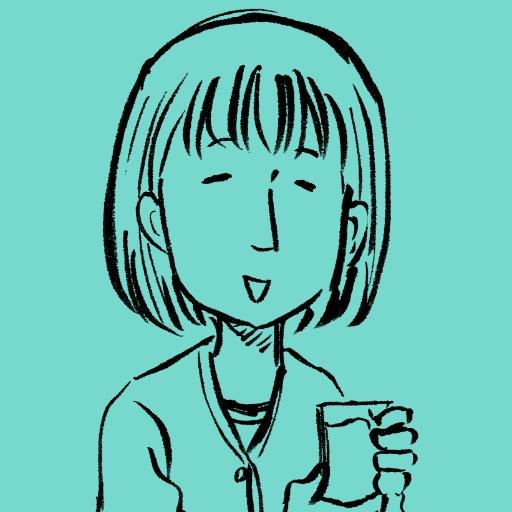 ランタンの石川です。さんのプロフィール画像