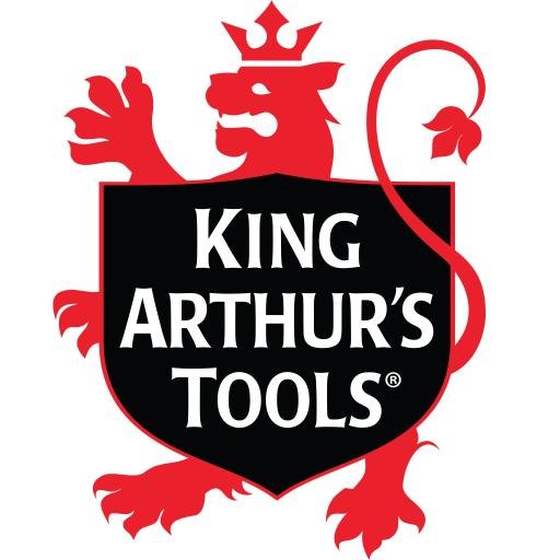 Your vision. Our tools. Maker of over 200 unique, innovative tools for wood crafting, taxidermy, hoof trimming, and many other applications. #KingArthurTools