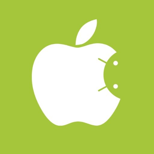 I Kissed A Droid (and I (dis)liked it). Apple Employee who ditched my iPhone for a Nexus 6P. Let's get this party started. Check out the blog.