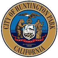 Huntington Park(@City_of_HP) 's Twitter Profileg