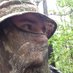 Get Off My Lawn Said (@mike_ferri) Twitter profile photo Get Off My Lawn Said (@mike_ferri) Twitter profile photo