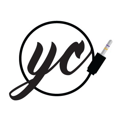 York Calling Profile