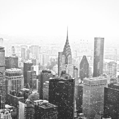 DONTBEFOOLED12's profile picture. DONT BE FOOLED BY @fakeartwork ! He is a desperate GFX designer who made a fake account  to try to steal you as a customer!