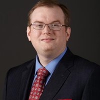 Devin Watkins (@libertydevin) 's Twitter Profile