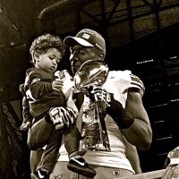 Kevin Boothe(@KevinBoothe77) 's Twitter Profile Photo