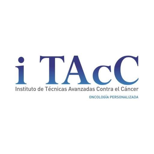 Instituto de Técnicas Avanzadas Contra el Cáncer.
Centro de excelencia en el tratamiento personalizado contra el cáncer con la tecnología más avanzada.