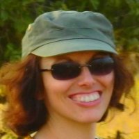 Pili Nu (@mipili75) 's Twitter Profile Photo Pili Nu (@mipili75) 's Twitter Profile Photo