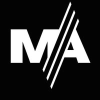 Mad Anthony (@madanthonyband) 's Twitter Profile