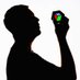 Gonzalo Picon (@gonzalopicon) Twitter profile photo