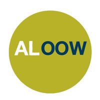 Aloow (@aloow_oow) 's Twitter Profile