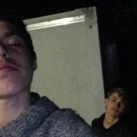 MerelFlorent's profile picture. facebook: Florent Merel
snapchat: florent_merel