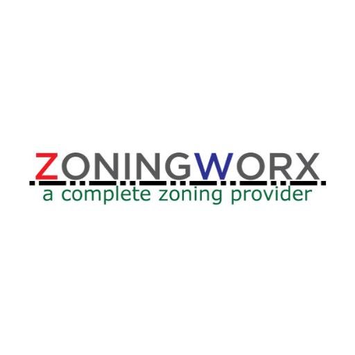 Zoningworx is a national provider of Zoning Report services at a competitive cost. Our standard of care is unlike any other. Try our Zoning Reports today!